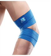 Maxwrap For Hand, Elbow or Patella / #692